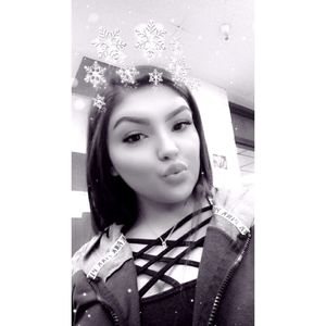 Meet your Posher, Eve